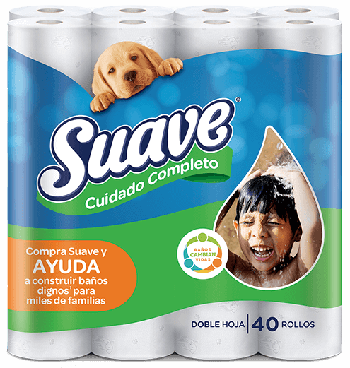 unete a la causa pack Perú